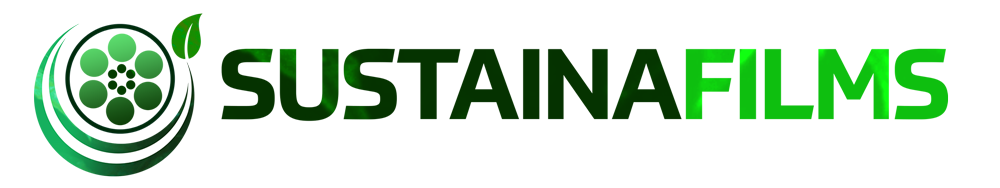 SustainaFilms
